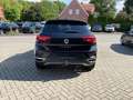 Volkswagen T-Roc 1.5 TSI DSG,AHK,Navi,CarPlay Schwarz - thumbnail 6