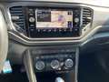 Volkswagen T-Roc 1.5 TSI DSG,AHK,Navi,CarPlay Schwarz - thumbnail 13