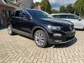 Volkswagen T-Roc 1.5 TSI DSG,AHK,Navi,CarPlay Schwarz - thumbnail 3