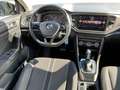 Volkswagen T-Roc 1.5 TSI DSG,AHK,Navi,CarPlay Schwarz - thumbnail 10