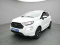 Ford EcoSport ST-Line 125PS/Fahrassistenz&Winter-P. Bianco - thumbnail 23