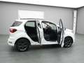 Ford EcoSport ST-Line 125PS/Fahrassistenz&Winter-P. Bianco - thumbnail 47