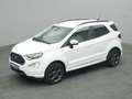 Ford EcoSport ST-Line 125PS/Fahrassistenz&Winter-P. Bianco - thumbnail 16
