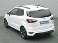Ford EcoSport ST-Line 125PS/Fahrassistenz&Winter-P. Bianco - thumbnail 31