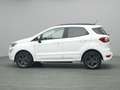 Ford EcoSport ST-Line 125PS/Fahrassistenz&Winter-P. Bianco - thumbnail 3