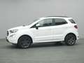 Ford EcoSport ST-Line 125PS/Fahrassistenz&Winter-P. Bianco - thumbnail 39
