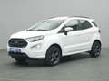 Ford EcoSport ST-Line 125PS/Fahrassistenz&Winter-P. Bianco - thumbnail 2