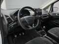 Ford EcoSport ST-Line 125PS/Fahrassistenz&Winter-P. Bianco - thumbnail 10