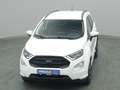 Ford EcoSport ST-Line 125PS/Fahrassistenz&Winter-P. Bianco - thumbnail 49