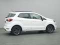 Ford EcoSport ST-Line 125PS/Fahrassistenz&Winter-P. Bianco - thumbnail 45