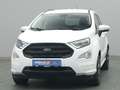 Ford EcoSport ST-Line 125PS/Fahrassistenz&Winter-P. Bianco - thumbnail 48