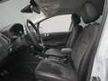 Ford EcoSport ST-Line 125PS/Fahrassistenz&Winter-P. Bianco - thumbnail 9
