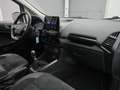 Ford EcoSport ST-Line 125PS/Fahrassistenz&Winter-P. Bianco - thumbnail 32