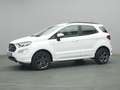 Ford EcoSport ST-Line 125PS/Fahrassistenz&Winter-P. Bianco - thumbnail 27