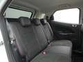 Ford EcoSport ST-Line 125PS/Fahrassistenz&Winter-P. Bianco - thumbnail 14