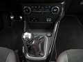Ford EcoSport ST-Line 125PS/Fahrassistenz&Winter-P. Bianco - thumbnail 44
