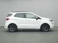 Ford EcoSport ST-Line 125PS/Fahrassistenz&Winter-P. Bianco - thumbnail 8