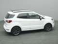 Ford EcoSport ST-Line 125PS/Fahrassistenz&Winter-P. Bianco - thumbnail 46