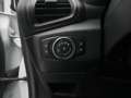 Ford EcoSport ST-Line 125PS/Fahrassistenz&Winter-P. Bianco - thumbnail 38
