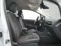 Ford EcoSport ST-Line 125PS/Fahrassistenz&Winter-P. Bianco - thumbnail 50
