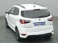 Ford EcoSport ST-Line 125PS/Fahrassistenz&Winter-P. Bianco - thumbnail 43