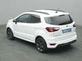 Ford EcoSport ST-Line 125PS/Fahrassistenz&Winter-P. Bianco - thumbnail 19