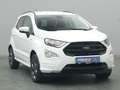 Ford EcoSport ST-Line 125PS/Fahrassistenz&Winter-P. Bianco - thumbnail 36
