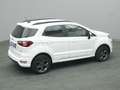 Ford EcoSport ST-Line 125PS/Fahrassistenz&Winter-P. Bianco - thumbnail 34
