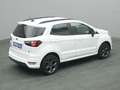 Ford EcoSport ST-Line 125PS/Fahrassistenz&Winter-P. Bianco - thumbnail 22