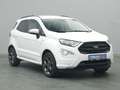 Ford EcoSport ST-Line 125PS/Fahrassistenz&Winter-P. Bianco - thumbnail 24