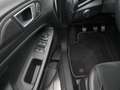 Ford EcoSport ST-Line 125PS/Fahrassistenz&Winter-P. Bianco - thumbnail 20