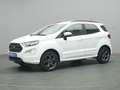 Ford EcoSport ST-Line 125PS/Fahrassistenz&Winter-P. Bianco - thumbnail 15