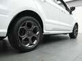 Ford EcoSport ST-Line 125PS/Fahrassistenz&Winter-P. Bianco - thumbnail 35