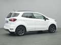 Ford EcoSport ST-Line 125PS/Fahrassistenz&Winter-P. Bianco - thumbnail 33
