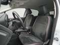 Ford EcoSport ST-Line 125PS/Fahrassistenz&Winter-P. Bianco - thumbnail 11