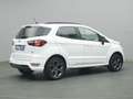 Ford EcoSport ST-Line 125PS/Fahrassistenz&Winter-P. Bianco - thumbnail 21