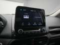 Ford EcoSport ST-Line 125PS/Fahrassistenz&Winter-P. Bianco - thumbnail 26