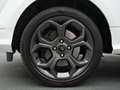 Ford EcoSport ST-Line 125PS/Fahrassistenz&Winter-P. Bianco - thumbnail 17
