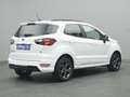 Ford EcoSport ST-Line 125PS/Fahrassistenz&Winter-P. Bianco - thumbnail 4