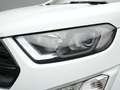 Ford EcoSport ST-Line 125PS/Fahrassistenz&Winter-P. Bianco - thumbnail 29