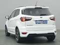 Ford EcoSport ST-Line 125PS/Fahrassistenz&Winter-P. Bianco - thumbnail 42