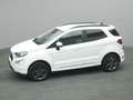 Ford EcoSport ST-Line 125PS/Fahrassistenz&Winter-P. Bianco - thumbnail 40