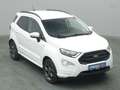 Ford EcoSport ST-Line 125PS/Fahrassistenz&Winter-P. Bianco - thumbnail 25