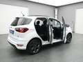 Ford EcoSport ST-Line 125PS/Fahrassistenz&Winter-P. Bianco - thumbnail 41