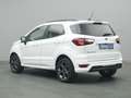 Ford EcoSport ST-Line 125PS/Fahrassistenz&Winter-P. Bianco - thumbnail 18