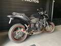 Honda Hornet Schwarz - thumbnail 2