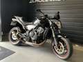 Honda Hornet Schwarz - thumbnail 3