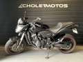 Honda Hornet Schwarz - thumbnail 4