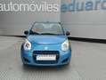 Suzuki Alto GA Bleu - thumbnail 2