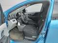 Suzuki Alto GA Bleu - thumbnail 8